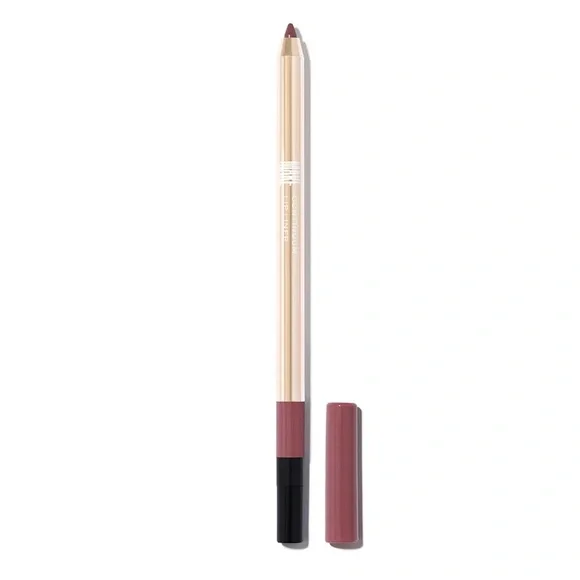 NWT MAKE Beauty Continuum Lip Liner - Picture 1 of 6
